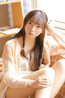 上海女子监狱